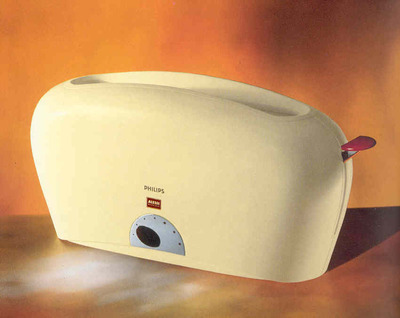 1991_2000\1994.0115.jpg; 1994.0115; ;